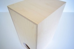 Illuminator 71 - 049